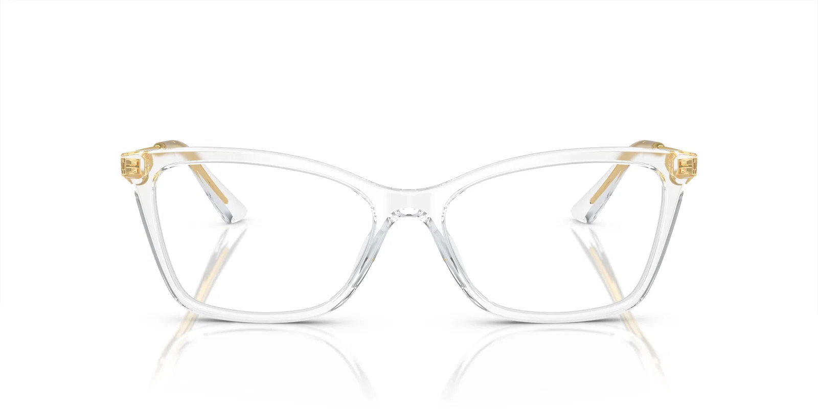 Dolce & Gabbana 3347 Eyeglasses - view 20